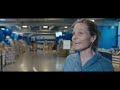Blue Jays give back to educators during Week of Giving!