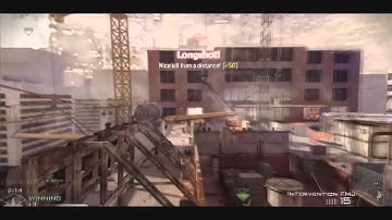 call of duty Bonds 2.0