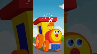Mixing Colors  #shorts #trending #education #ytshorts #viral #learning #kids #cartoon