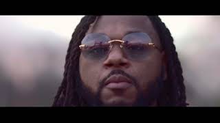 [Bosses Havin Goals] BHG Action - BHG Anthem [Shot By @TeeGlazedIt]