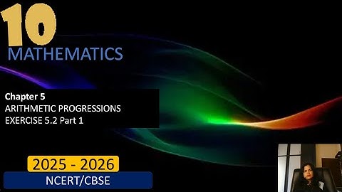 chapter 5 exercise 5 2 part 1