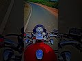 Mini Vlog 26 #royalenfield #bullet #classic #shorts #viralvideo