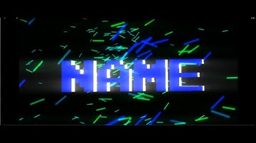 Faço Intro Dorgas Grátis(sem Programas).