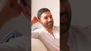 ZAID ALI'S NEVER COMING BACK ON YOUTUBE😨😨 LINK IN DESCRIPTION #zaidali #zaidalitvlogs #zaidalivlogs