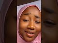 HAUSA Girls Hausa Shorts 
