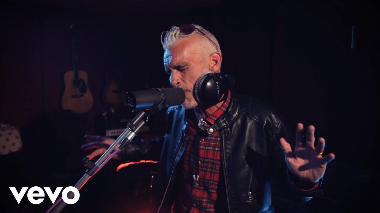 Climax Blues Band - Flood Of Emotion