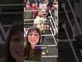 Roman Reigns Shares Birthday Moment with Fans After WWE RAW Goes Off The Air