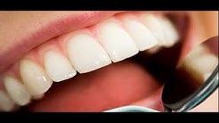 Cosmetic Dentistry in Las Colinas, TX - Dr. Anup Naik