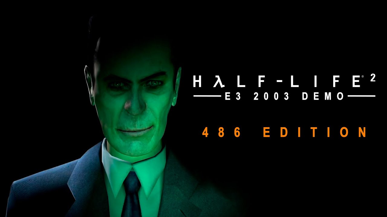 邦楽 586 HALFBY half works 邦楽 586 HALFBY half works 586 HALFBY half works 邦楽