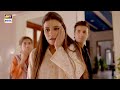 Meray Hi Rehna Episode 22 Best Scene 03 ARY Digital Drama 