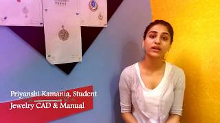 IIJM STUDENTS Review about Institute Iijm