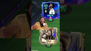 Fc Mobile Team Review Ep-19 #fcmobile #easportsfc #fcmobilegameplay #footballgaming #mobilegaming