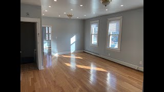 3 BR Apt For Rent on East 53rd St, East Flatbush, Brooklyn, 11203