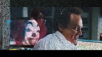 13lacula - 13lack 5eas