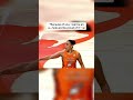 Paige Bueckers Thanks Diana Taurasi in the Most Iconic Way #wnba