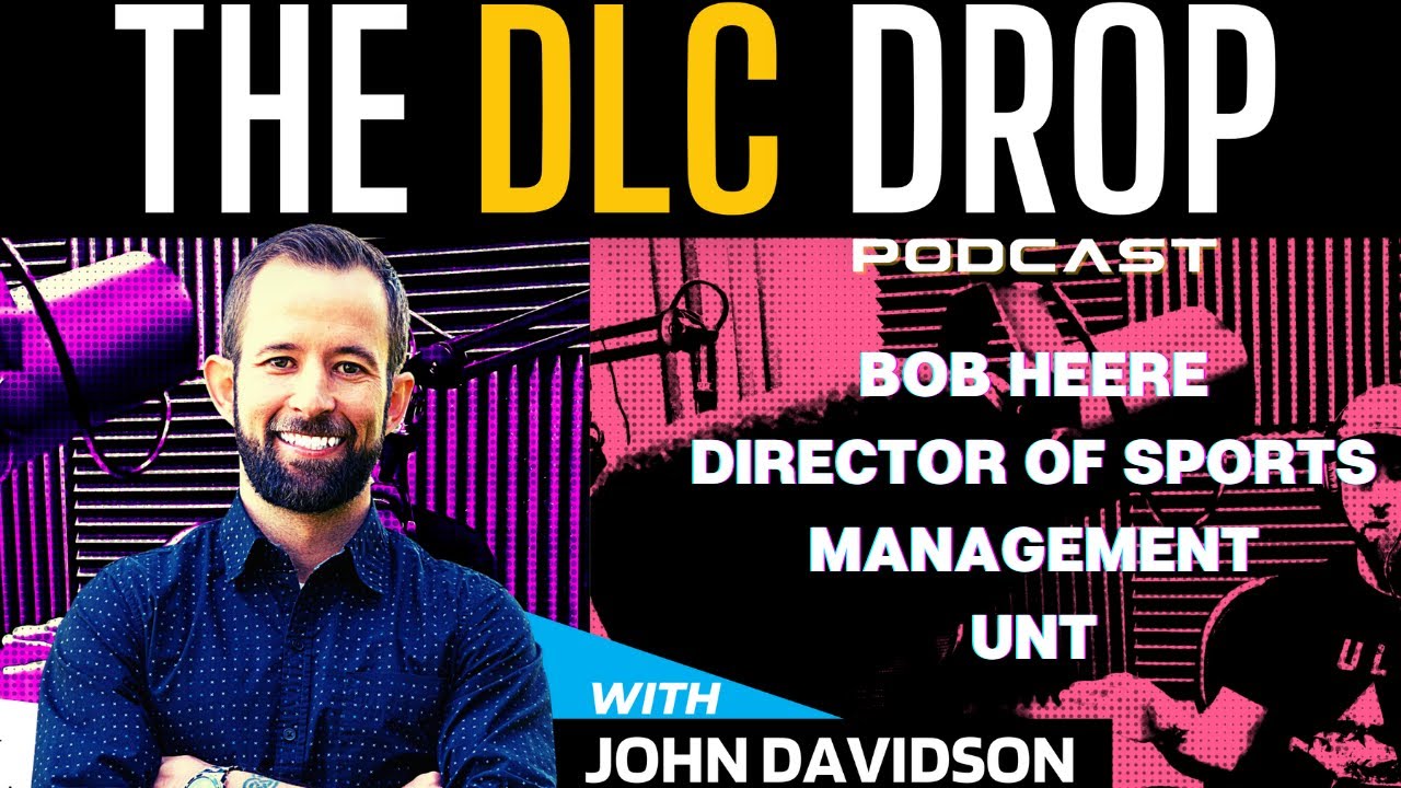 Building a Premier Sport Education Program YouTube