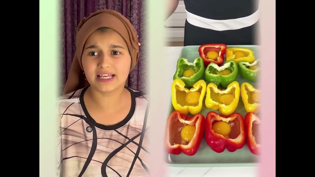 🤣👌👌👌2025 pov Must-Watch Crazy Clips Compilation 