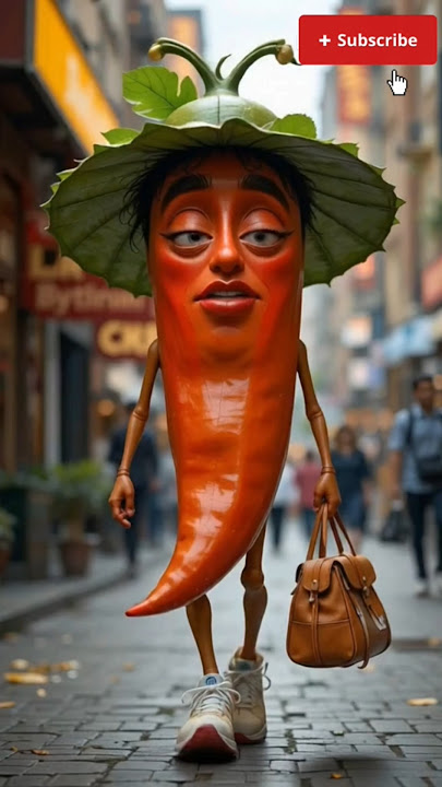 Cute maxica plush Dancing cactus electric plush fun 💃🕴️#short #ytshort