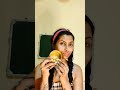 👉How To Put Eye Patch Mask #howto #beautyhacks #beautytips