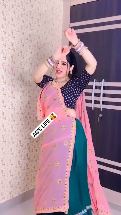 Jachgo Jila Karauli Ko Chhora | Kon Kon Karauli se ho | Dance Video |#rasiya #trending #dance #viral