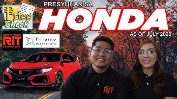 Honda Civic Type R 17 Price Philippines Images Photos Gallery Videos Hd 12 Wallpaper Honda Nsx Price Philippines Wapcar