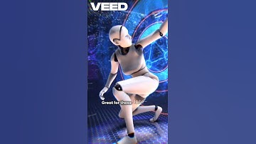 3 AI Study Tools You’ll Actually Use This Semester