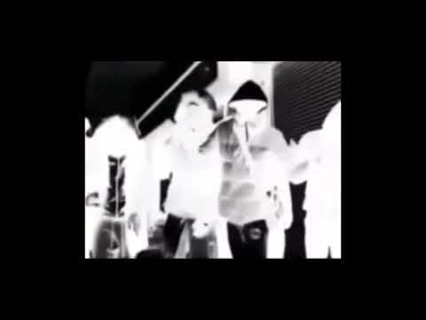 קטילות לבד בבית חלק 2 חלק 3 ב 200 