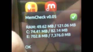 Rockstar Belle v7 for Nokia 5233/5230/5800/5530/n97/x6/c6 - Running on Nokia 5230 (full review)(RockStar Belle v7 C6v42 Please Subscribe and Like for more videos and upcoming CFWs... Exclusive- download from here-- ..., 2013-01-01T04:31:02.000Z)