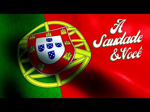 15/09/2024 | RÁDIO CAPITAL AO VIVO – PORTUGAL A SAUDADE E VOCÊ