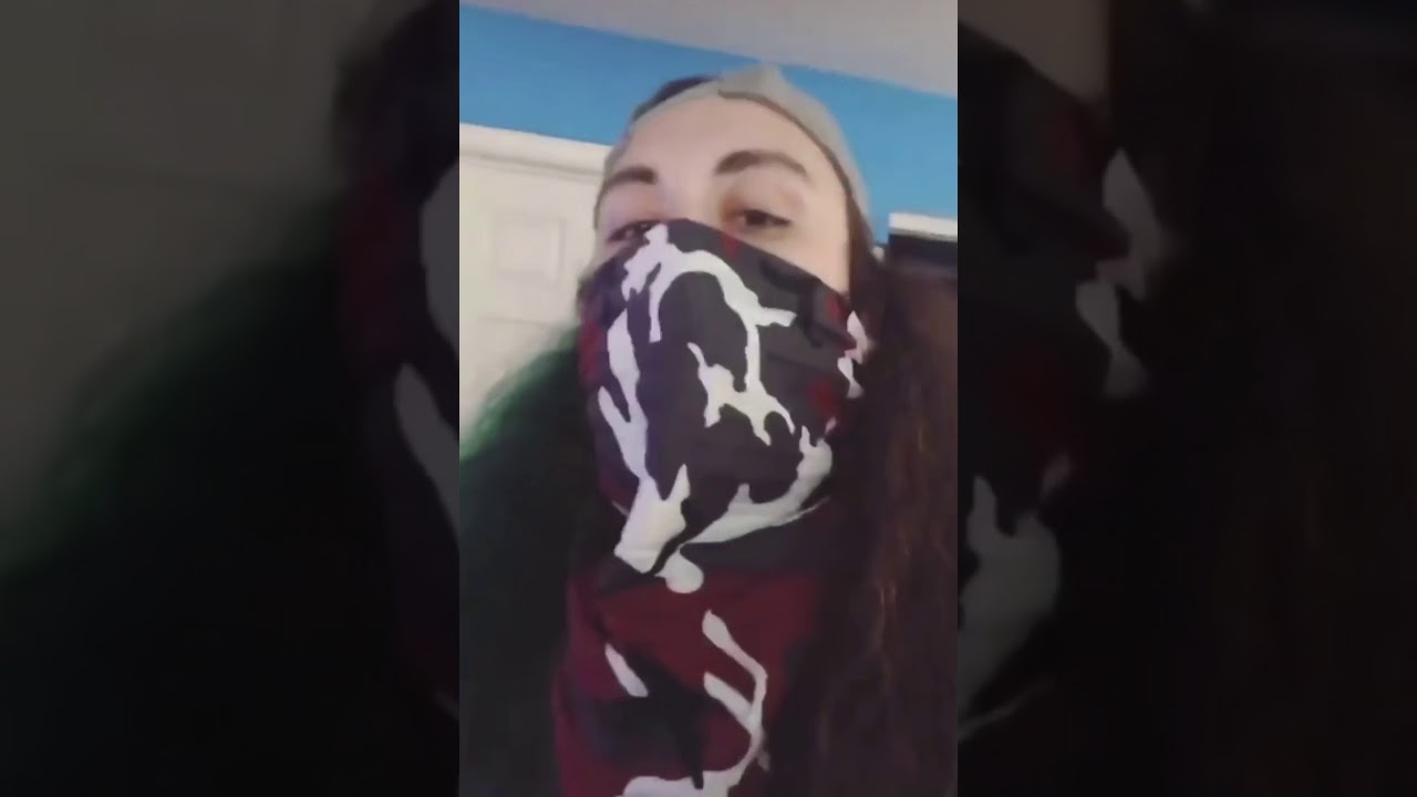 Uicideboy Ruby Da Cherry Leaking Snippets Of Upcoming Music 5