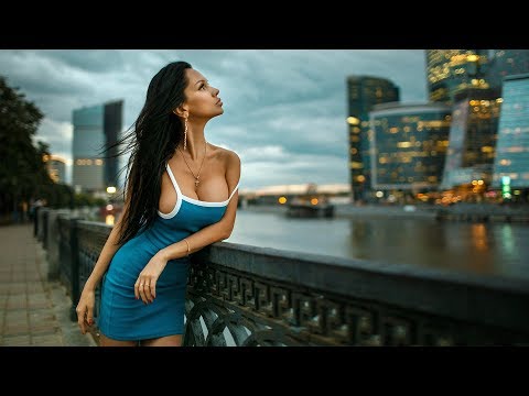 НОВИНКИ ХИТЫ 2019 🎉 New Russian Music Mix 2019 🎷 Лучшая Русская Музыка ✌ Russische Musik #9