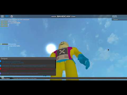 Roblox Sin Script Doovi - 