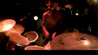 Download lagu Naïf - Like Spinning Plates (Radiohead Cover, Vivo en Nueva Cruz)
