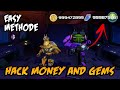 Angry Birds Transformers Hack Unlimited Coin, Level, And Gems Update 2018!!!