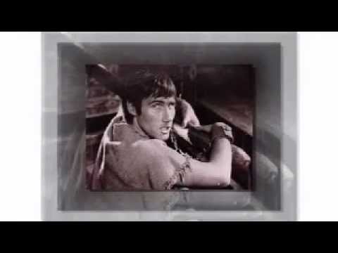 Jim Dale - Start All Over Again auf YouTube ansehen