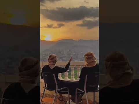 جو اليمن جو حالي