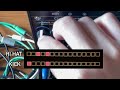 Euclidean Gate / Trigger for instant groove (พูดไทย)