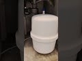 😱 #kent #waterpurifier #shorts #bestwaterfilter #roblox #viralreels #trendingreels  #fans