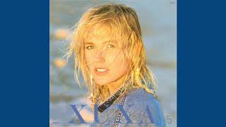 Xuxa - Trem Fantasma (Radio Edit)