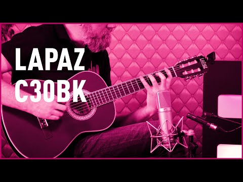 Impressie | LaPaz