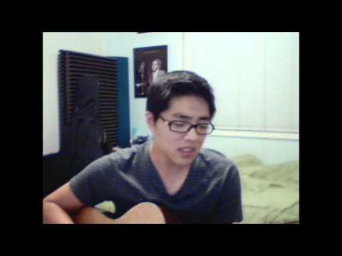 It Could Happen To You Cover