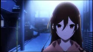 Nightcore - It Girl, It Boy - Horimiya
