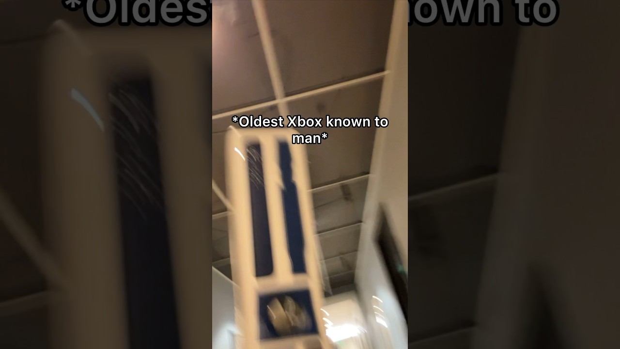 “YOU HAVE UNO” if ya know ya know 