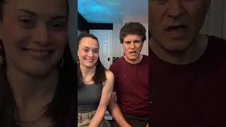 Livestream this Saturday May 23, 1:00 PM est. on TIK TOK  @christeepalace