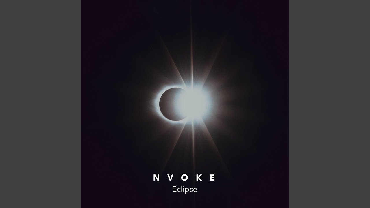 Obejrzyj Eclipse w YouTube Obejrzyj Eclipse w YouTube