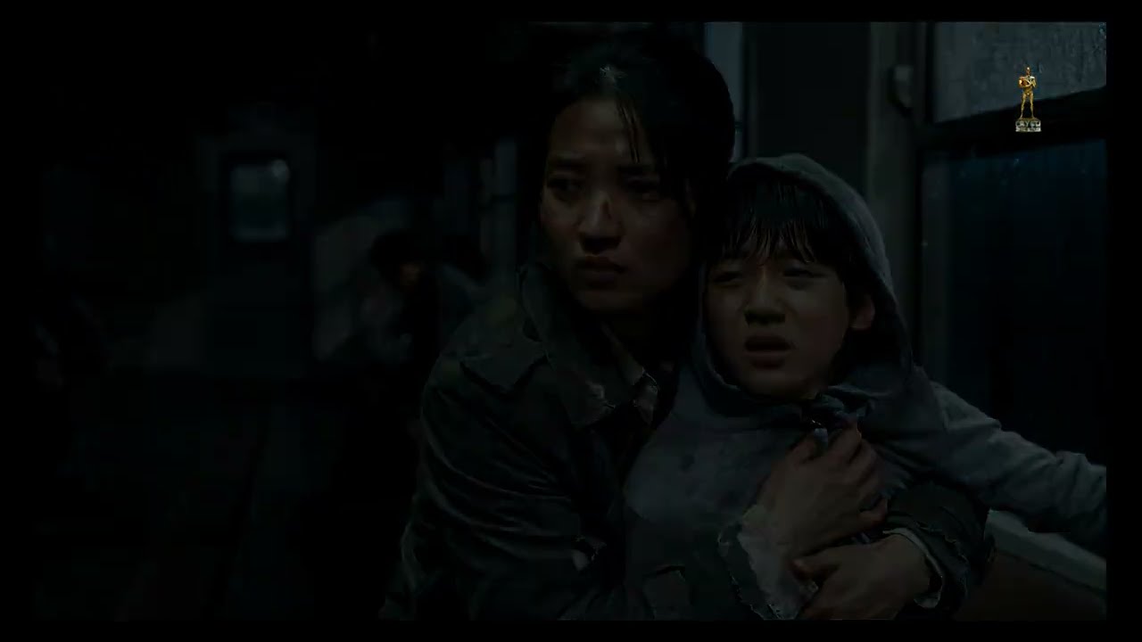 TRAIN TO BUSAN 3 Review: The Most Brutal Zombie Nightmare of 2026 Might Also Be the Franchise’s Most Emotional Chapter