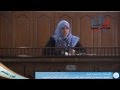اركان عقد النكاح الشهود مواصفاتهم وحكمهم