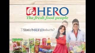 HERO 