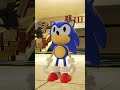Whats your favorite food!😂 #sonic #memes #gmod