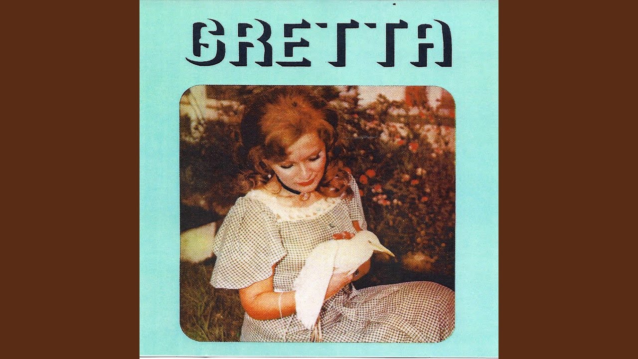 Tu Amor Me Hizo Daño